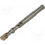Fischer 531791 – Hledejceny.cz