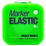 Korda označovací šnúra Marker Elastic 6m – Zboží Mobilmania