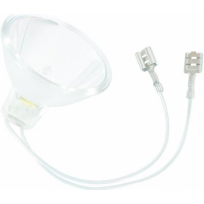 OSRAM 64337 C Halogenová žárovka 48W 15 – Hledejceny.cz