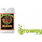 Advanced Nutrients Bloom pH Perfect 1 l – Zboží Dáma