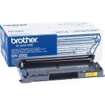 Brother DR-2005 - originální – Zboží Živě