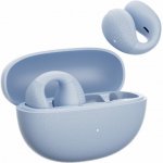 Qcy Crossky C10 – Zboží Mobilmania