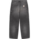 Carhartt WIP OG Single Knee Pant – Sleviste.cz