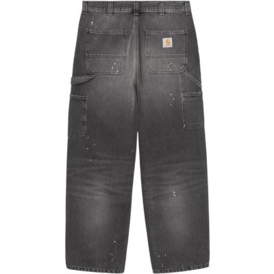 Carhartt WIP OG Single Knee Pant – Sleviste.cz