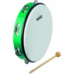 Meinl Nino 24 – Zboží Mobilmania