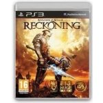 Kingdoms of Amalur: Reckoning – Zboží Dáma