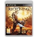 Kingdoms of Amalur: Reckoning – Hledejceny.cz