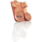 MDF Instruments Nástavce pro ProCardial Titanium - RoseGold – Zboží Mobilmania