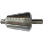 OREN 3501-5 – Hledejceny.cz