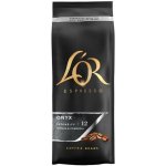L'OR Espresso Onyx 0,5 kg – Zboží Mobilmania