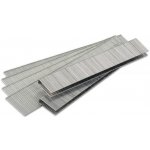 POWERPLUS POWAIR0334 spony 40mm - 1000ks – Zbozi.Blesk.cz