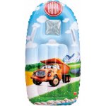 Alltoys Tatra – Zboží Dáma