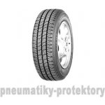 Goodyear Cargo Marathon 195/75 R16 107R – Hledejceny.cz