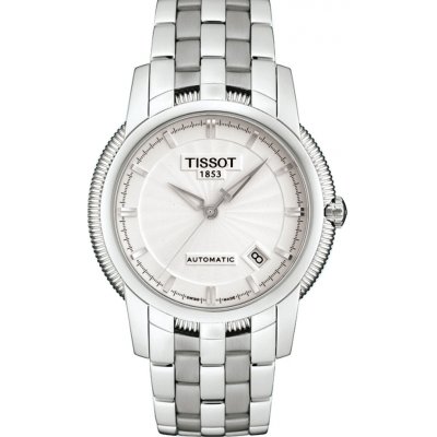 Tissot T17.1.526.52