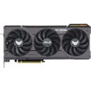 Asus TUF Gaming GeForce RTX 4060 Ti 8GB GDDR6 90YV0J50-M0NA00