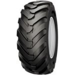 Alliance 308 17,5-25 158B TL – Hledejceny.cz