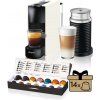 Kávovar na kapsle Krups Nespresso Essenza Mini XN 111110