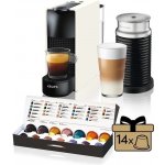 Krups Nespresso Essenza Mini XN 111110 – Hledejceny.cz