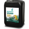 Motorový olej Petronas Urania 5000 LS 10W-40 20 l