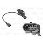 Snímač, poloha vačkového hřídele VALEO 253811 – Sleviste.cz