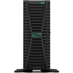 HP Enterprise ProLiant ML350 Gen11 P55954-421 – Zboží Živě