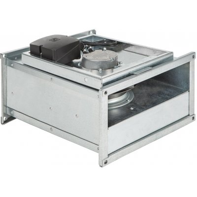 Soler & Palau IRB-180 Ecowatt – Hledejceny.cz