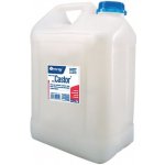 Castor tekuté mýdlo bílé 5 kg – Sleviste.cz