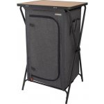 Eurotrail Nova Lucera – Zboží Dáma