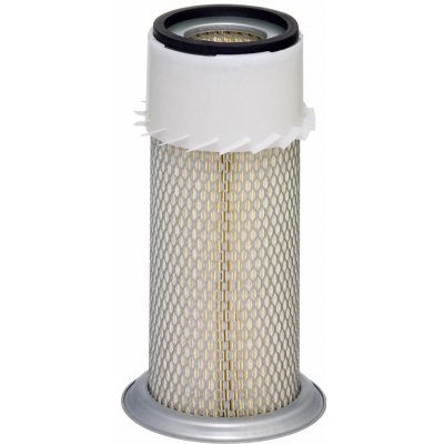 HENGST FILTER Vzduchový filtr HENGST FILTER E2064L – Hledejceny.cz