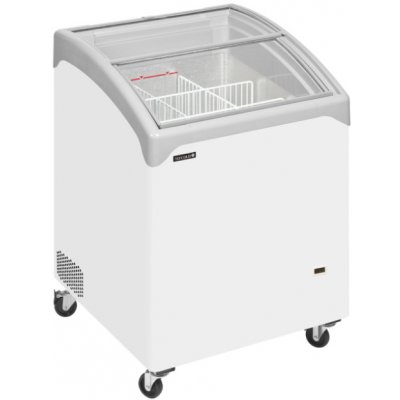 TEFCOLD NIC 101 SCEB – Hledejceny.cz