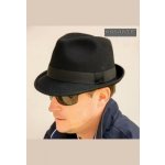 Klobouk podzimní zimní 0850/10 – Zboží Mobilmania