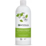 Centifolia hydratační tělové mléko pro celou rodinu 400 ml – Hledejceny.cz