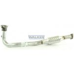 Walker WA 23380 – Hledejceny.cz