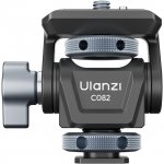 Ulanzi C082 – Zbozi.Blesk.cz