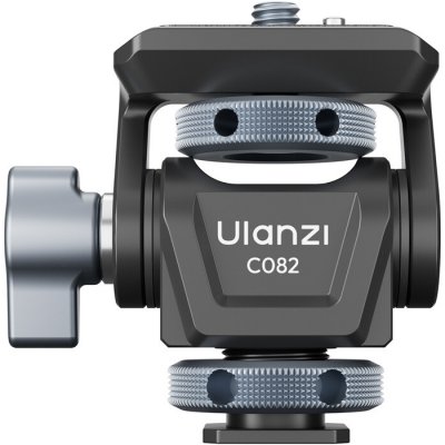 Ulanzi C082 – Zbozi.Blesk.cz