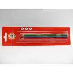 Koh-i-Noor 1703 3 ks – Zboží Živě