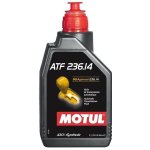 Motul ATF 236.14 1 l – Zboží Mobilmania