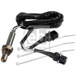 Lambda sonda FEBI BILSTEIN 175959