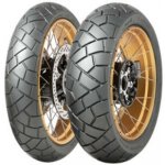 Dunlop TRAILMAX MIXTOUR 160/60 R17 69H | Zboží Auto