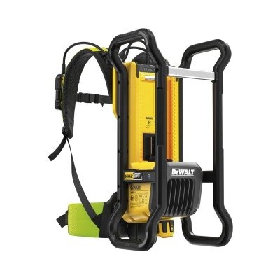 DeWalt DCPS310N – Zboží Mobilmania