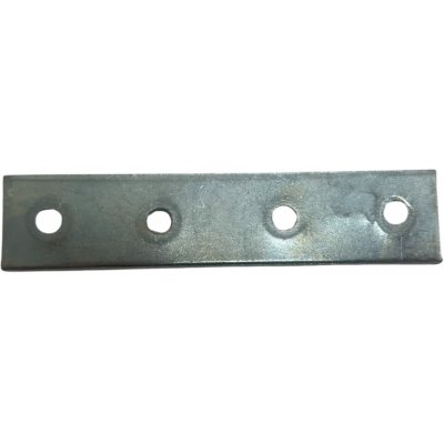 ADOBY LW2/LW3 Spojka úzká 17x80x2 mm – HobbyKompas.cz