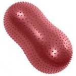 Rehabilitační pomůcka Tactile Peanut 60 cm Kruuse 60 cm – Hledejceny.cz