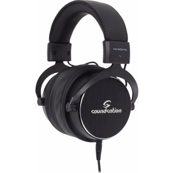 Soundsation MH-500 PRO