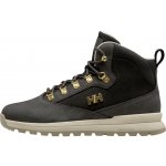 Helly Hansen W VICTORIA – Hledejceny.cz