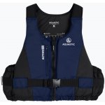 Aquastic Active – Zboží Dáma