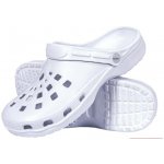 Pánské kroksy bílé – Zboží Mobilmania