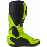 MX Fox Instinct 2.0 – Zboží Mobilmania