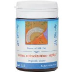 TCM Herbs Vánek hedvábného vějíře 100 tablet – Hledejceny.cz