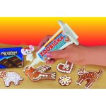 Zdobička perníků Reproplast – Hledejceny.cz