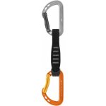 PETZL Spirit Express 25cm – Zbozi.Blesk.cz